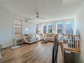 327 89th St, Brooklyn, NY