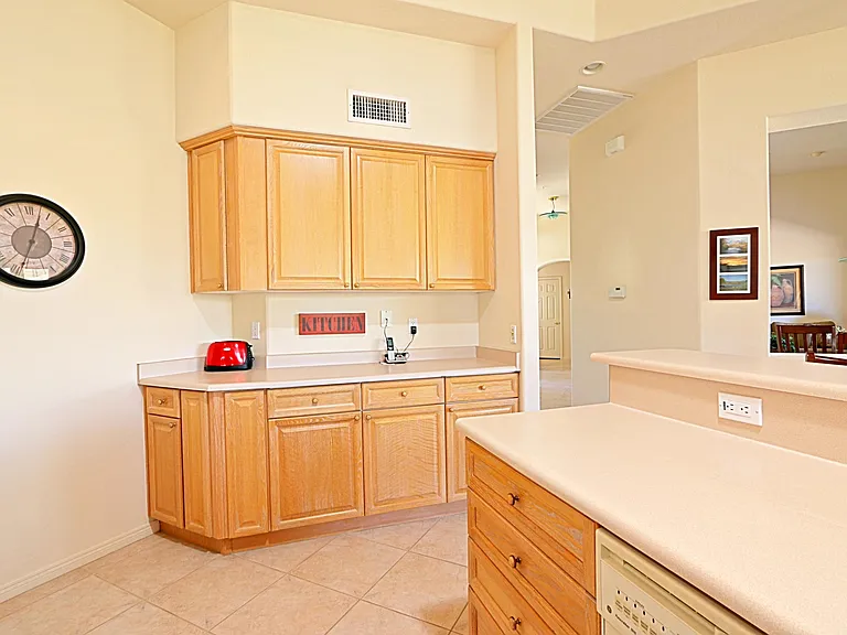 34151 N 60th Pl — Photo 12