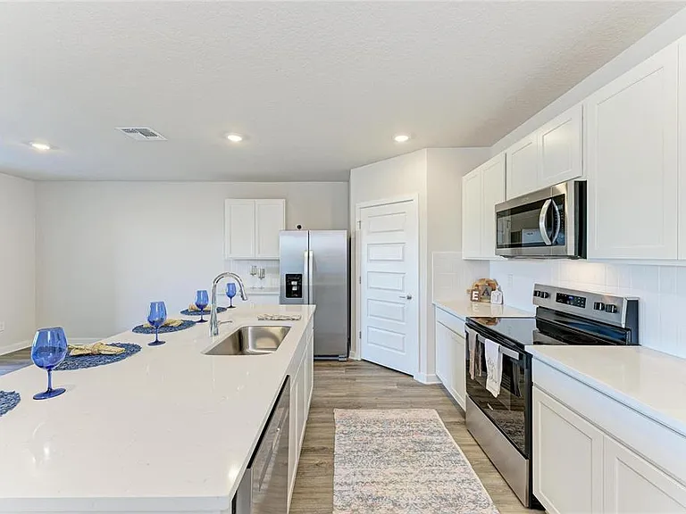 18143 Wheathouse Pl — Photo 8