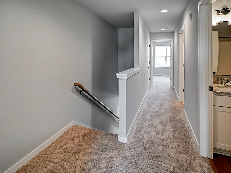 2920 Radicchio Dr — Photo 23
