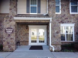 5301 Lilac Ct, Upper Gwynedd, PA 19446