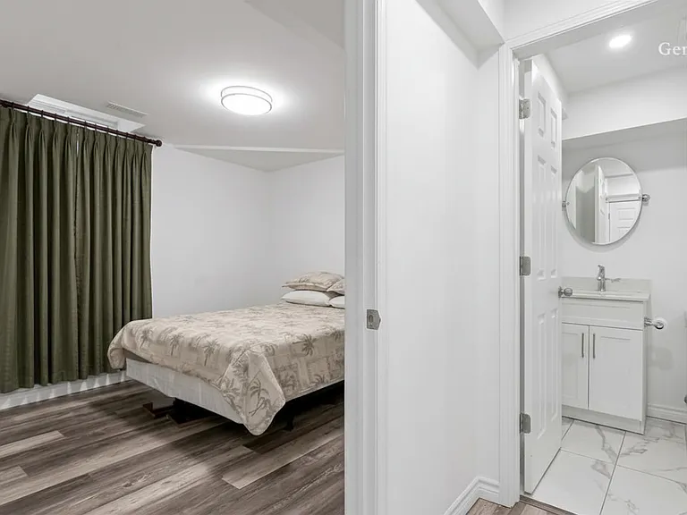 132 Castlehill Rd #L — Photo 5