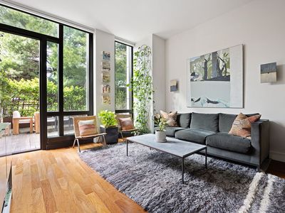 101 Warren St APT 590, New York, NY, 10007