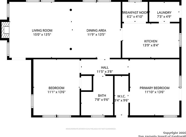 479 E Magnolia Ave — Photo 25
