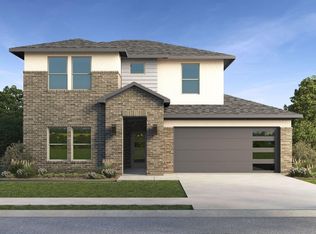 3653 Saguaro Dr, Grand Prairie, TX 75052