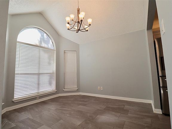 3rd image of 5312 Carefree Dr