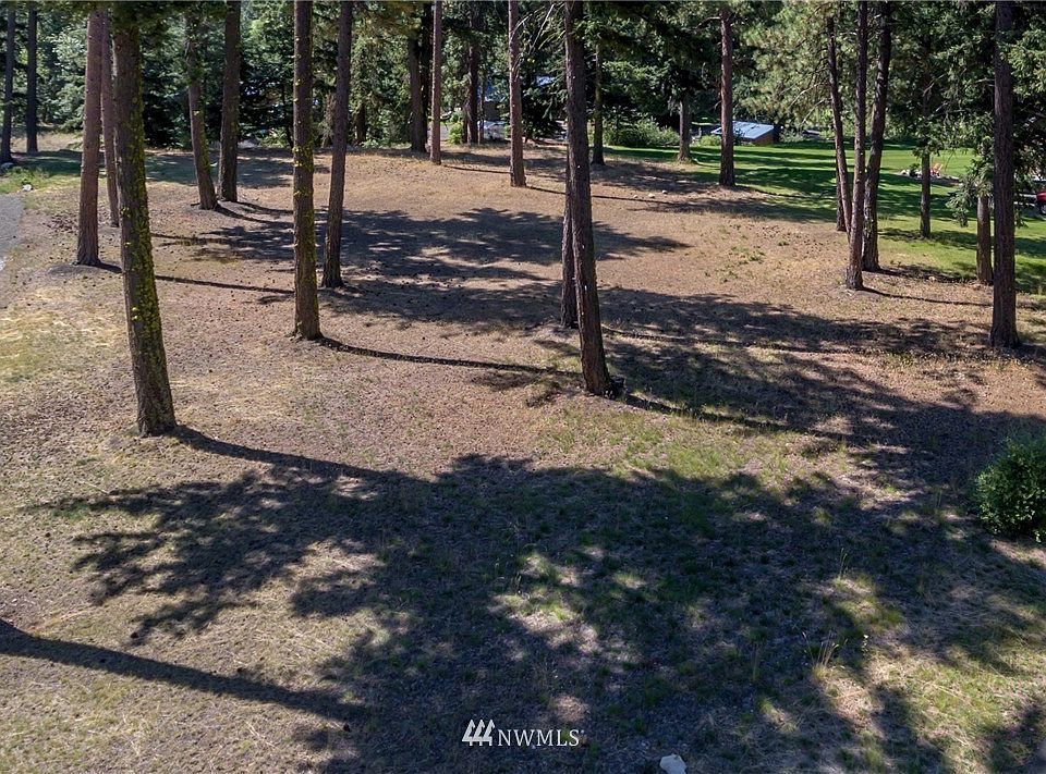 1st image of 0 Lot 1C Wood Duck Road
