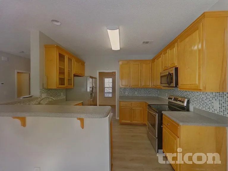 45 Rock Mill Trl — Photo 8