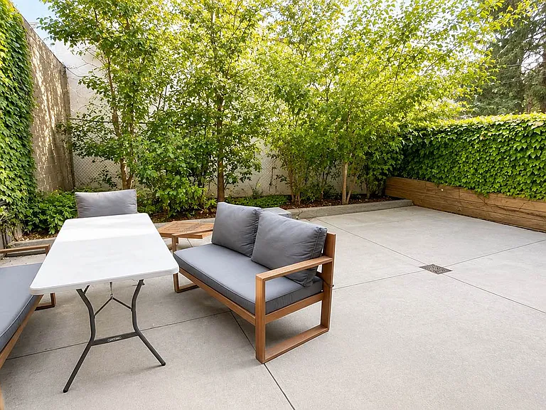 296 Powers St #1B — Photo 6