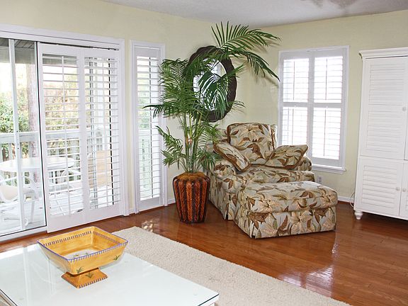 2nd image of 200 Salt Air Dr Unit 146