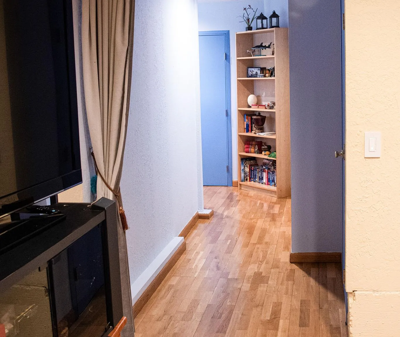 4766 Geranium Pl — Photo 4