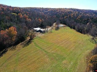 4680 County Road 16, Mountain Home, AR 72653