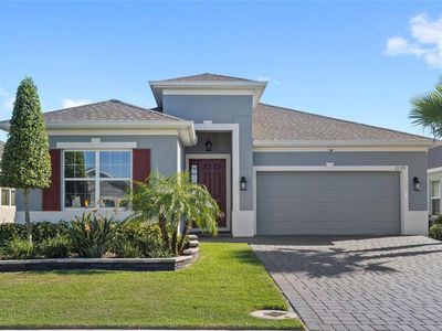 2139 Ridge Pointe Ln, Clermont, FL, 34715
