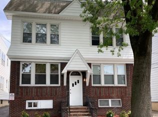 507 Beardsley Ave #4, Bloomfield, NJ 07003