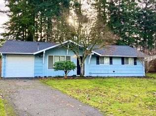 2110 192nd Pl SW, Lynnwood, WA 98036