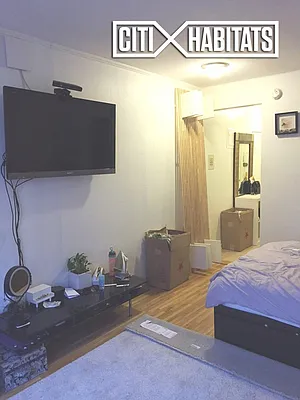 Rented by Citi Habitats | media 3