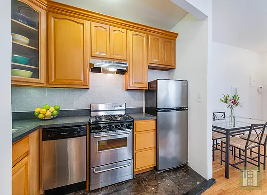 Sold by Halstead Real Estate | media 4