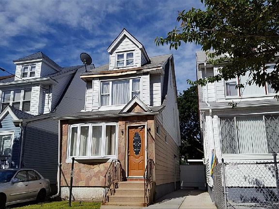 3rd image of 12360 147th St