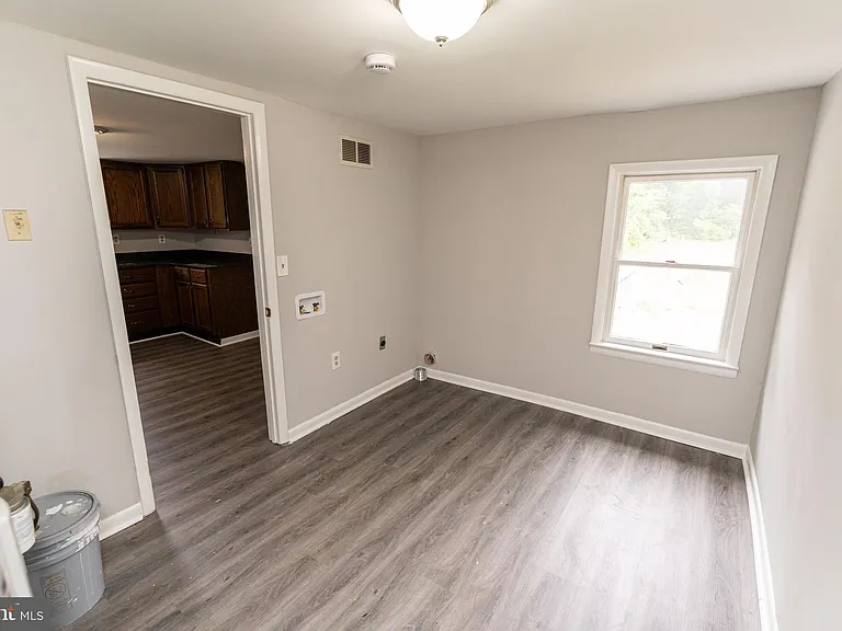 11700 San Domingo Rd — Photo 37