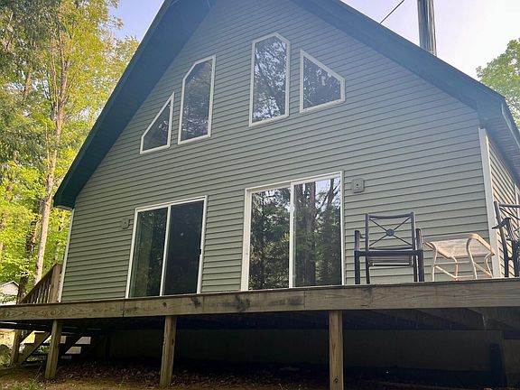 5th image of 10072 E Sharel Dr