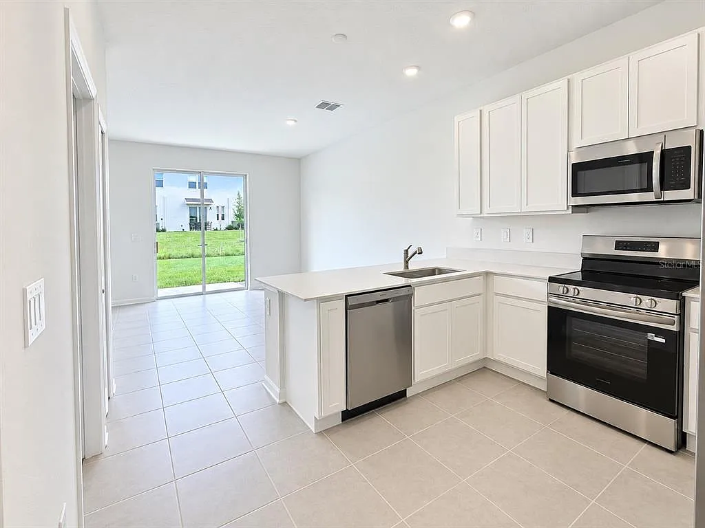 6049 Zen Way — Photo 4