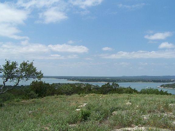 3rd image of 504 County Road 128