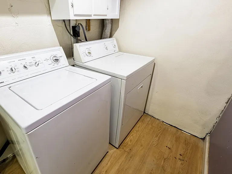 4441 Brandywine St NW — Photo 52