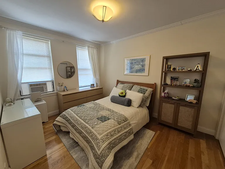 31 Peterborough Street — Photo 38