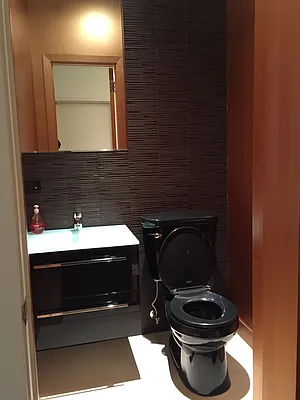 Rented by Corigin Management | media 40