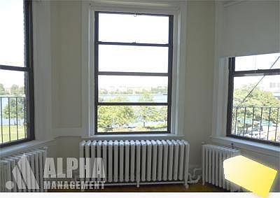 1st image of 43 Bay State Rd APT 4F