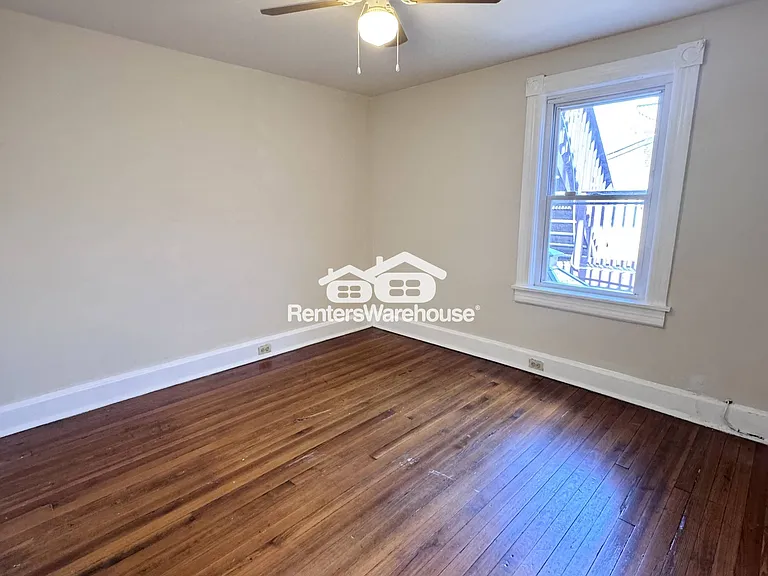 1802 Gough St — Photo 19