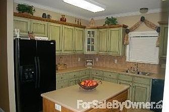 2nd image of 48 Briarwood Cir