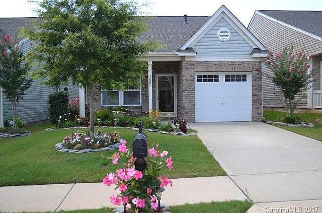 1st image of 5222 Crystal Lakes Dr
