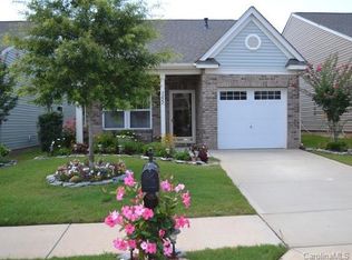 5222 Crystal Lakes Dr, Rock Hill, SC 29732