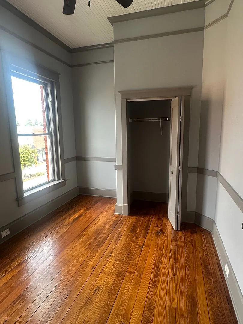 101 Main Street LLC — Photo 4