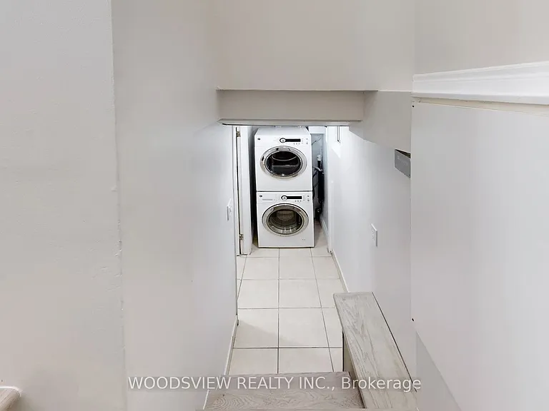 56 Niantic Cres #MAIN — Photo 19