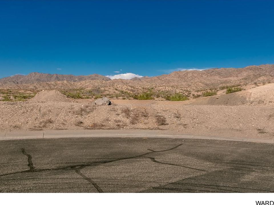 1st image of 1071 Corte Cabrillo Lot 19
