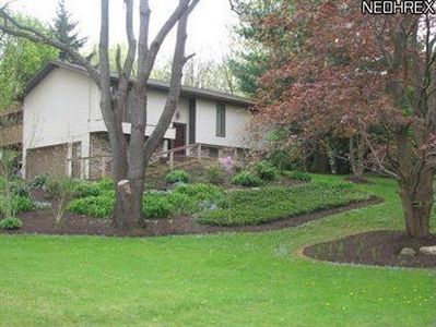 1384 Northeast Ave, Tallmadge, OH, 44278