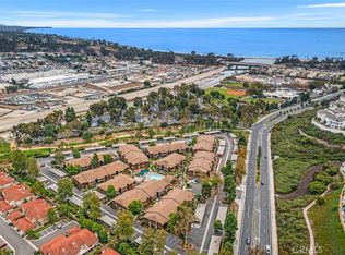 33852 Del Obispo St UNIT 137, Dana Point, CA 92629