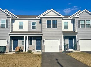 189 Mazzeo Dr, Glassboro, NJ