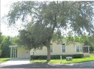 4178 Greenbluff Ct, Zellwood, FL 32798