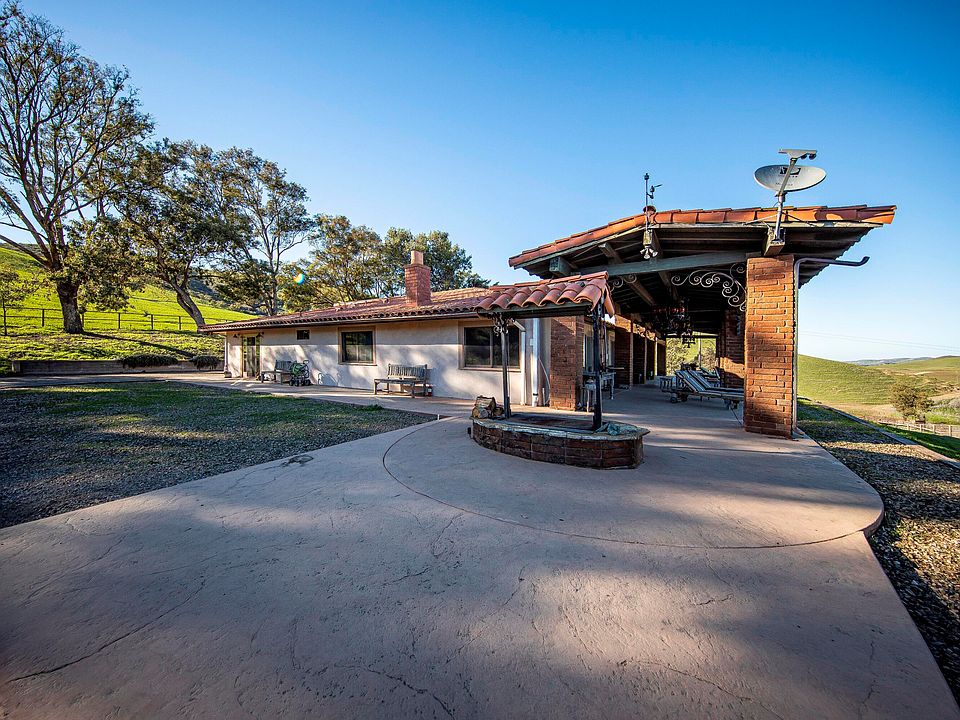4115 Jalama Rd, Lompoc, CA 93436 MLS 222337 Zillow