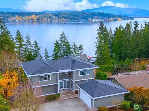 110 174th Place NE, Bellevue, WA 98008