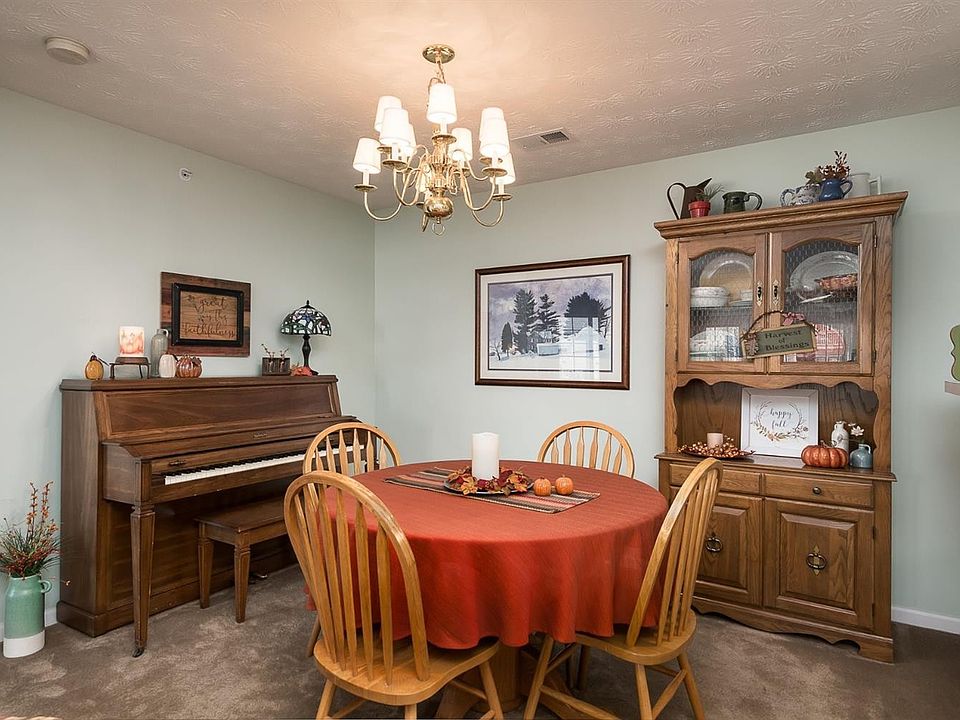 Wellington Chase Condominiums Lexington, KY Zillow