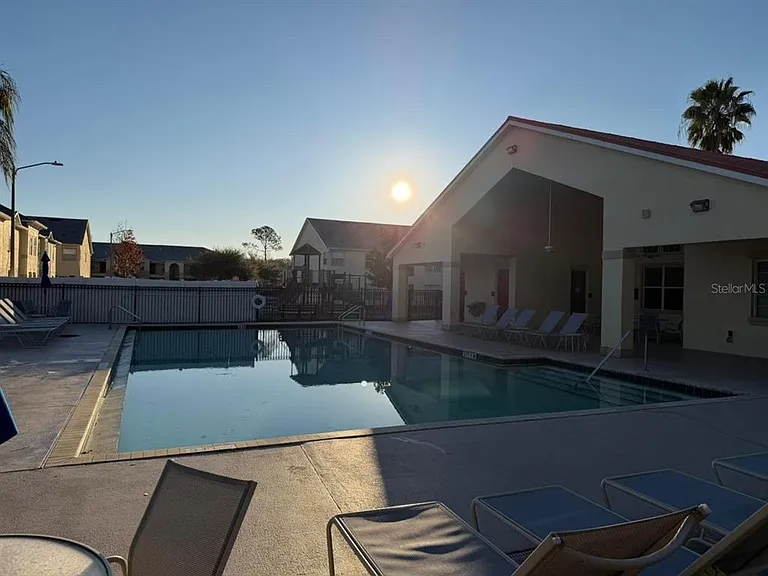 2714 Club Cortile Cir — Photo 28