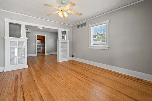 200 N Hooker St Photo 1