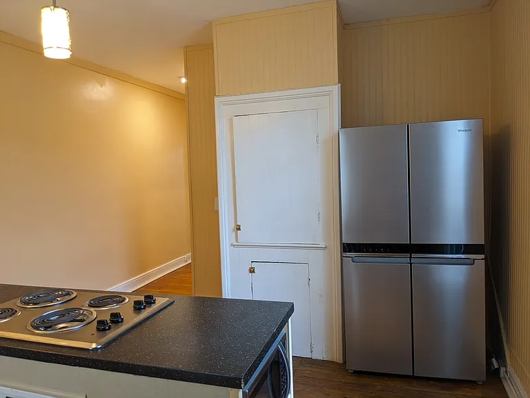 15 Prospect St — Photo 16