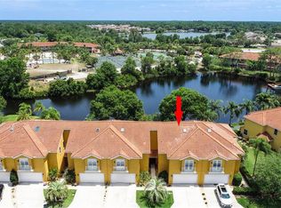 6804 Sombras Way, Land O Lakes, FL 34637