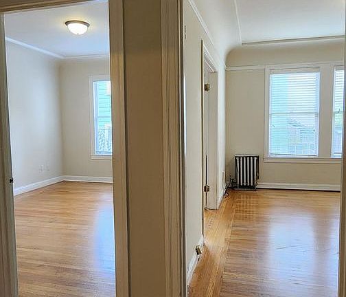 5th image of 2035 15th St APT 2