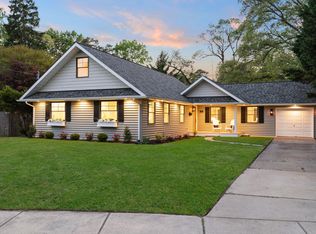 11 Admiral Rd, Severna Park, MD 21146